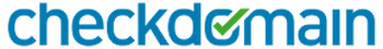 www.checkdomain.de/?utm_source=checkdomain&utm_medium=standby&utm_campaign=www.vegfellows.com